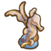 779Seahorse statue.png