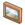 Mountain view painting.png