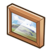 Mountain view painting.png