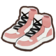 852Coral Project Sneakers.png