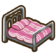 Cotton Bed.png