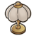 Shell bedside lamp.png