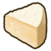 Goat cheese.png