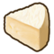 Goat cheese.png