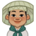 Ratih icon.png
