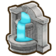 792Baroque Stone Waterfall.png