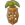 Art potted plant.png