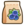 Blueberry seeds.png