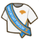 362Important Person T Shirt.png