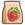 Strawberry seeds.png