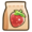 Strawberry seeds.png