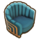 454Art Deco Chair.png