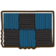 827Blue and Black Wall Decor.png