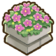 93Square Flower Pot.png