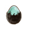 Salted duck egg.png