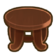 150Javanese Small Table.png