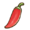 Hot pepper.png