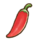Hot pepper.png