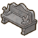 833Baroque Stone Bench.png