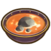 Stone soup.png