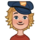 558Icon oliver.png