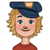 Oliver icon.png