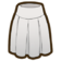 243White Long Skirt.png