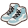 776Cloudy Sneakers.png