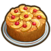 Pineapple upside-down cake.png