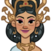 Queen Nanda Devi icon.png
