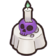 177Ghost Table With Skull Candle.png
