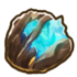 840Ice Node.png
