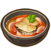 Fish soup.png