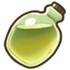 Olive oil.png