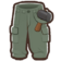 508Green Worker Pants.png