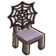 213Spooky Chair.png