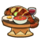 Basic Cooking Offering.png
