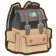 156Travel backpack.png