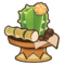 Rare Crops Offering.png