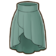 66Flowy Wrap Skirt.png