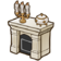 898Classic Fireplace.png
