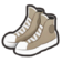 454Gray Canvas Shoes.png