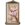 Cherry blossom painting.png