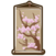 Cherry blossom painting.png