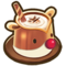 Hot cocoa.png