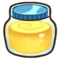 Large mayonnaise.png