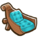 501Boat Chair.png