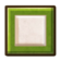 626White Square Path.png