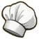 7Chef Hat.png