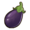 Black beauty eggplant.png
